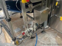 Ceia T/MS21-850125096