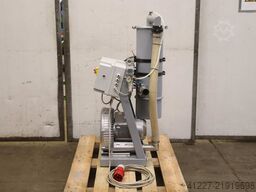 Plastic Systems PD2-40 FC1