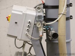 Plastic Systems PD2-40 FC1