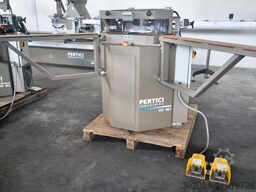 Pertici HP601