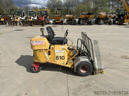 Rolmops KM50