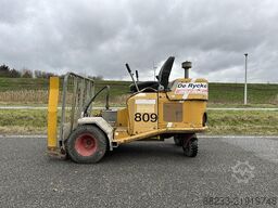 Rollmops KM50