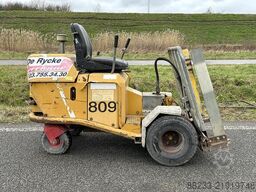 Rollmops KM50