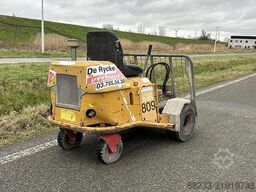 Rollmops KM50