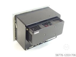 Siemens 6FC3641-0AX SINUMERIK PRIMO SG komplette Steuerungseinheit SN:A1495045