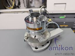PANalytical X’Pert PRO MPD