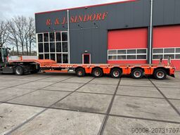 Nooteboom MCO-85-05V