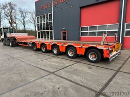 Nooteboom MCO-85-05V