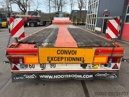 Nooteboom MCO-85-05V