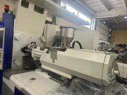 Battenfeld HM 100/525