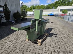 SAC FS 430