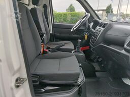 Piaggio porter np6