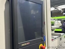 Krauss Maffei KM 200-1400 CX