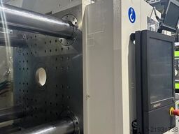 Krauss Maffei KM 200-1400 CX