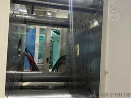 Krauss Maffei KM 200-1400 CX