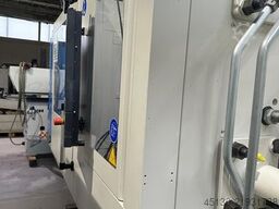 Krauss Maffei KM 200-1400 CX