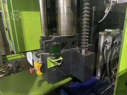 Engel Insert 80V/80V/100 2F