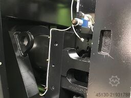 Engel Victory 330/110 Tech