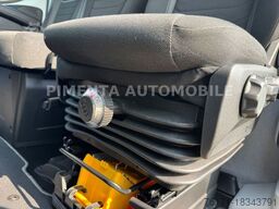 IVECO Daily 70C18HA8 TK KOFFER AUT THERMOK LED RFK KLI