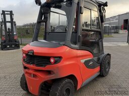 Linde H30D-01/1202