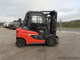 Linde H30D-01/1202