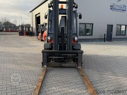 Linde H50D-02