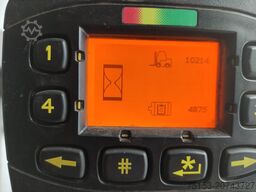 VITAP Costruzioni Meccaniche S.p.A. VITAP Costruzioni Meccaniche S.p.A. VITAP Costruzioni Meccaniche S.p.A.