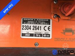 Kleiner GmbH Kleiner GmbH Kleiner GmbH