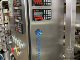 APV Type PCI-UF 50-100