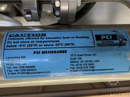 APV Type PCI-UF 50-100