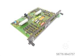 Bosch 1070064837-105 Karte SN 000880843