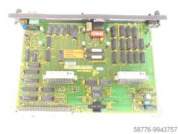 Bosch 1070064837-105 Karte SN 000880843