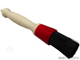 CORMAK MP80