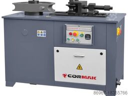 CORMAK BENDMASTER 70
