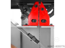 CORMAK HBS450N
