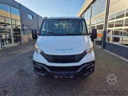 Iveco Daily 35C16 3.0D Kipper/ Benne/ 2020/ 85.000 KM