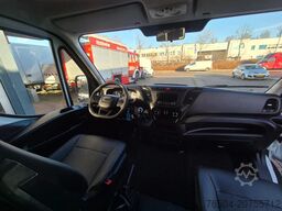 Iveco Daily 35C16 3.0D Kipper/ Benne/ 2020/ 85.000 KM