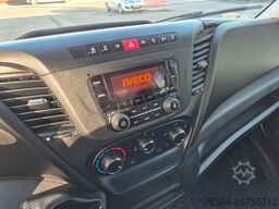 Iveco Daily 35C16 3.0D Kipper/ Benne/ 2020/ 85.000 KM
