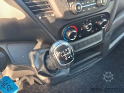 Iveco Daily 35C16 3.0D Kipper/ Benne/ 2020/ 85.000 KM