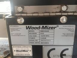 Wood-Mizer LT20B