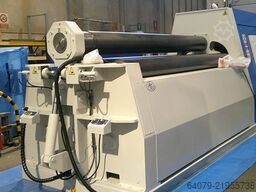 MG M3035 cnc 4roll 3000x35 mm