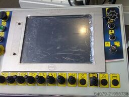 MG M3035 cnc 4roll 3000x35 mm
