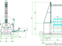 GD Machinery GD Machinery GD Machinery