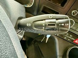 Mercedes-Benz Actros 1845 StreamSpace 2,30/Retarder/Kipphydra...