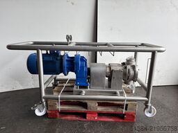Omac B440