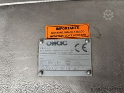 Omac B440