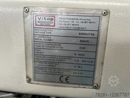 Vitap Sigma 2