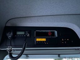 MERCEDES-BENZ Arocs 2648 K 6x4 Meiller Bordmatik Heizung Klima