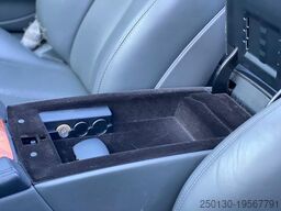 MERCEDES-BENZ SL 500