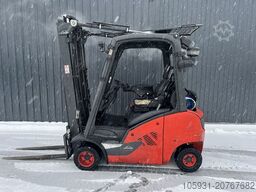 Linde H20T-01